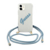 Guess GUHCP12SCRTVSBL