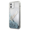 Guess GUHCP12SGLVSBL