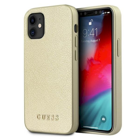 Guess GUHCP12SIGLGO