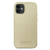 Guess GUHCP12SIGLGO