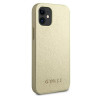 Guess GUHCP12SIGLGO