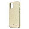 Guess GUHCP12SIGLGO