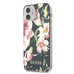 Guess GUHCP12SIMLFL03