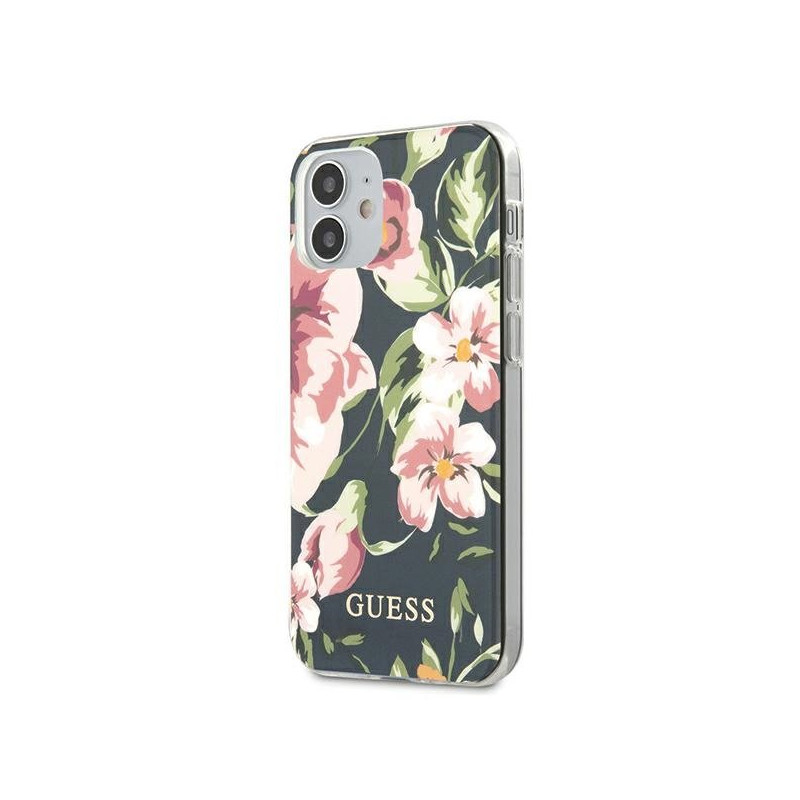Guess GUHCP12SIMLFL03