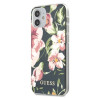 Guess GUHCP12SIMLFL03