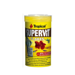 Tropical TRO77105