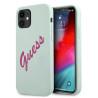 Guess GUHCP12SLSVSBF
