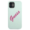 Guess GUHCP12SLSVSBF