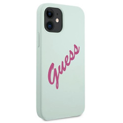 Guess GUHCP12SLSVSBF
