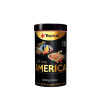 Tropical TRO67414