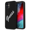 Guess GUHCP12SLSVSBW