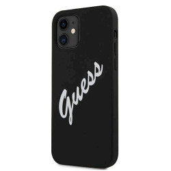 Guess GUHCP12SLSVSBW