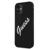 Guess GUHCP12SLSVSBW
