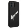 Guess GUHCP12SLSVSBW