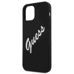 Guess GUHCP12SLSVSBW