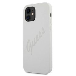 Guess GUHCP12SLSVSCR
