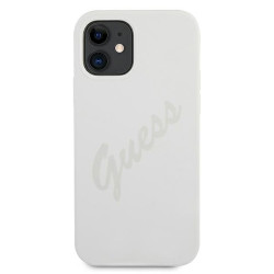 Guess GUHCP12SLSVSCR