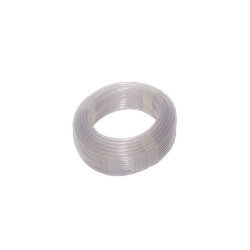 Žarnelė orui 4/6 mm, 200 m