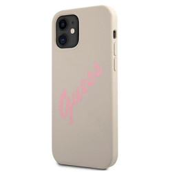 Guess GUHCP12SLSVSGP