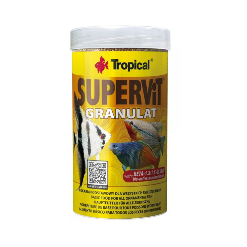 Tropical TRO60416
