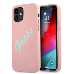 Guess GUHCP12SLSVSPG