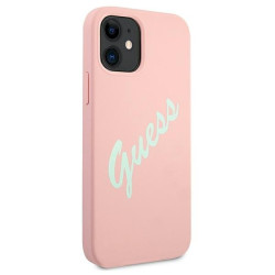 Guess GUHCP12SLSVSPG