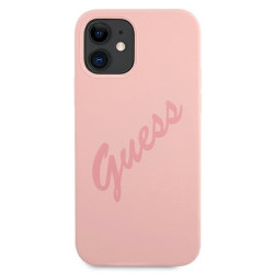Guess GUHCP12SLSVSPI
