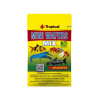 Tropical TRO66533
