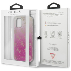 Guess GUHCP12SPCU4GGPI
