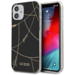 Guess GUHCP12SPCUCHBK