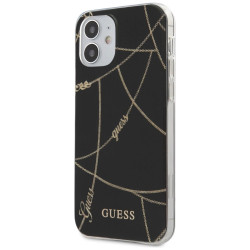 Guess GUHCP12SPCUCHBK
