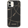 Guess GUHCP12SPCUCHBK