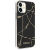 Guess GUHCP12SPCUCHBK
