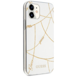 Guess GUHCP12SPCUCHWH