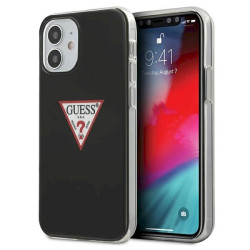 Guess GUHCP12SPCUCTLBK