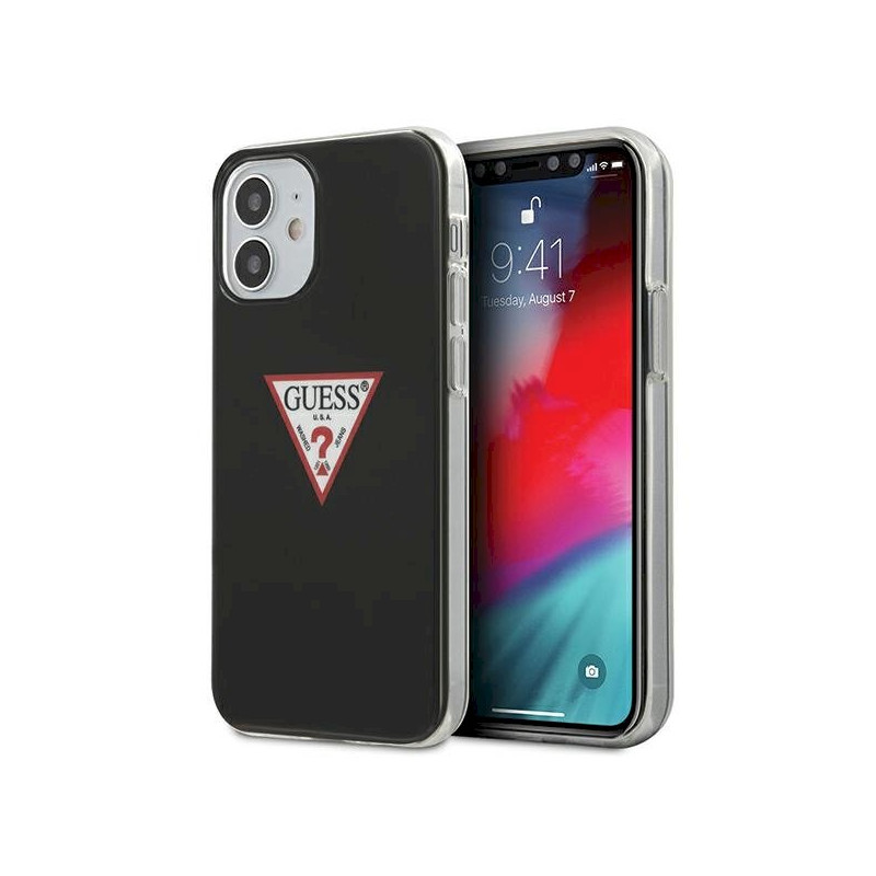 Guess GUHCP12SPCUCTLBK
