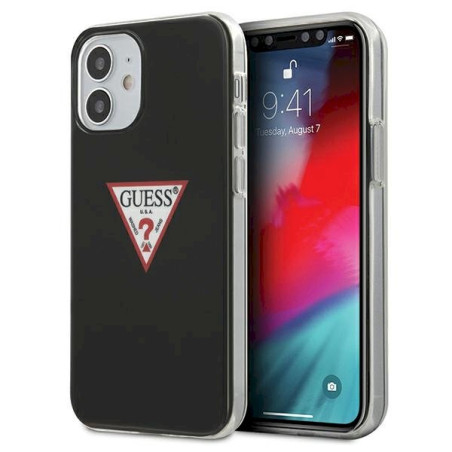 Guess GUHCP12SPCUCTLBK