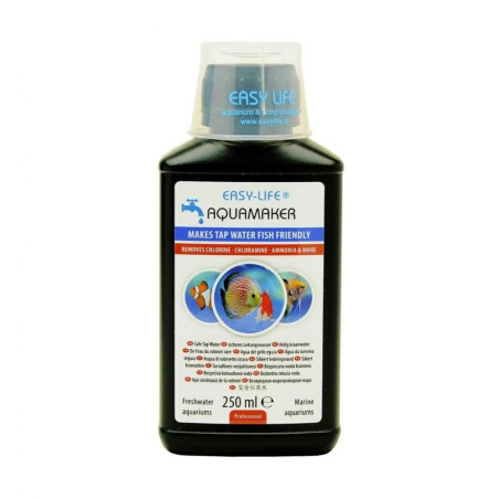 Easy-Life ESLAQM0250