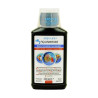 Easy-Life ESLAQM0250