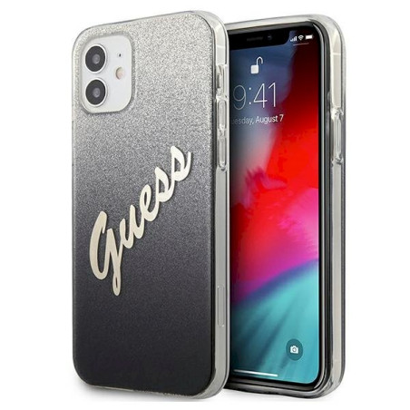 Guess GUHCP12SPCUGLSBK
