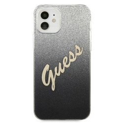 Guess GUHCP12SPCUGLSBK