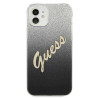 Guess GUHCP12SPCUGLSBK