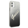 Guess GUHCP12SPCUGLSBK