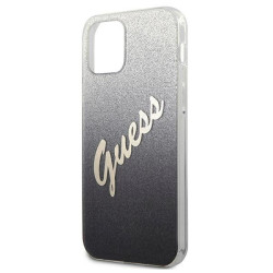 Guess GUHCP12SPCUGLSBK