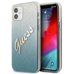 Guess GUHCP12SPCUGLSBL
