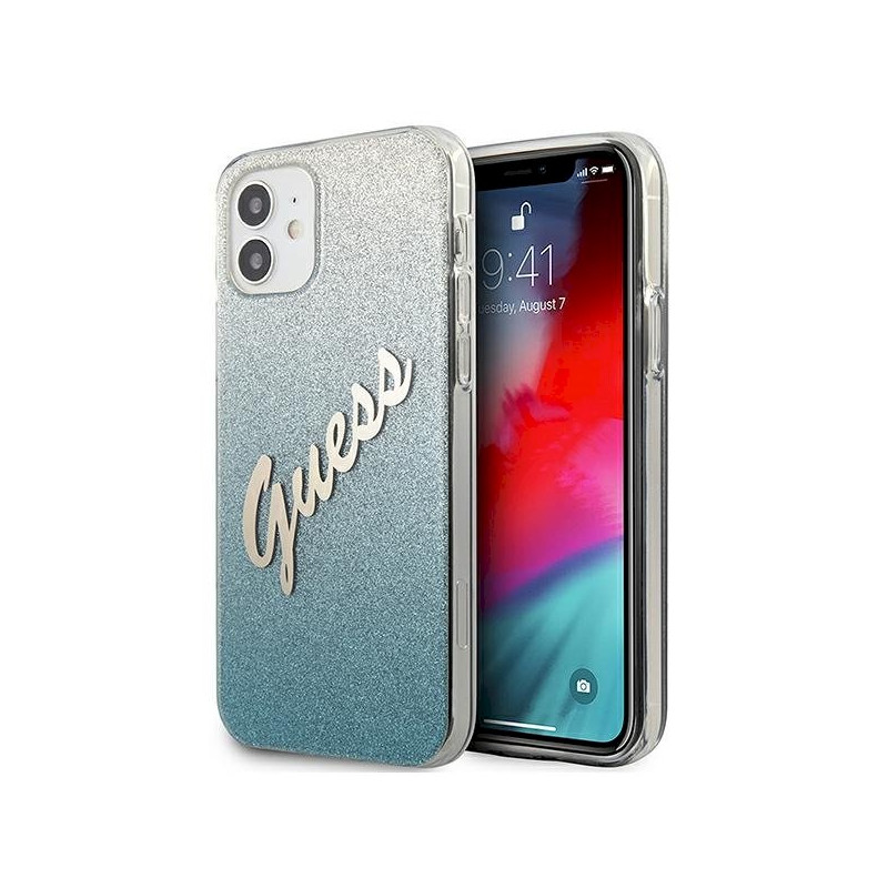 Guess GUHCP12SPCUGLSBL