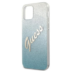 Guess GUHCP12SPCUGLSBL
