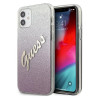 Guess GUHCP12SPCUGLSPI