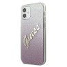 Guess GUHCP12SPCUGLSPI