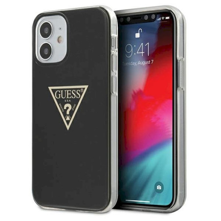 Guess GUHCP12SPCUMPTBK